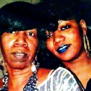 Meet your Posher, Kennier